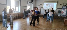 20250527-Drzwi_otwarte-015