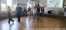 20250527-Drzwi_otwarte-017