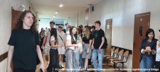 20250527-Drzwi_otwarte-018