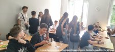 20250527-Drzwi_otwarte-020