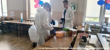 20250527-Drzwi_otwarte-022