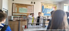 20250527-Drzwi_otwarte-023