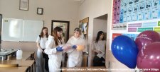 20250527-Drzwi_otwarte-024