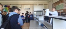 20250527-Drzwi_otwarte-025