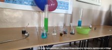 20250527-Drzwi_otwarte-026
