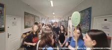 20250527-Drzwi_otwarte-027