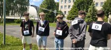 20250527-Drzwi_otwarte-033