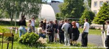 20250527-Drzwi_otwarte-034