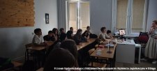 20250527-Drzwi_otwarte-035