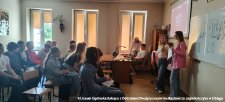 20250527-Drzwi_otwarte-036