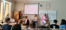 20250527-Drzwi_otwarte-037