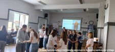 20250527-Drzwi_otwarte-038