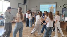 20250527-Drzwi_otwarte-039