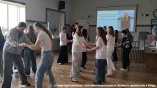 20250527-Drzwi_otwarte-040