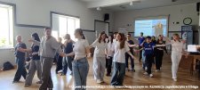 20250527-Drzwi_otwarte-041