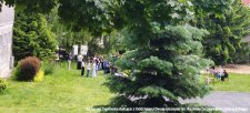 2025.05.27 - Drzwi otwarte