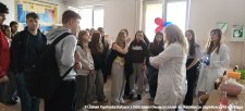 20250527-Drzwi_otwarte-043