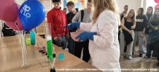 20250527-Drzwi_otwarte-044