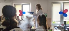 20250527-Drzwi_otwarte-049