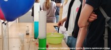20250527-Drzwi_otwarte-050