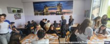 20250527-Drzwi_otwarte-051