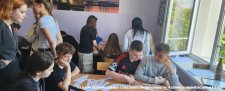 20250527-Drzwi_otwarte-098