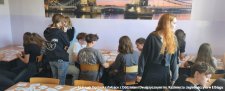 20250527-Drzwi_otwarte-100