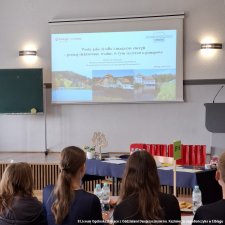 2025.06.16 - Dylematy energetyczne